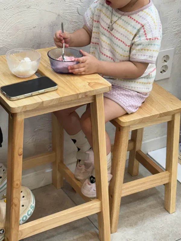 온다젤라또 안산고잔점 사진 2