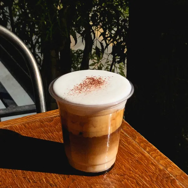 JOECOFFEELAB 사진 2