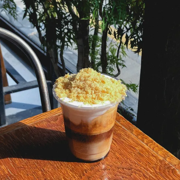 JOECOFFEELAB 사진 3
