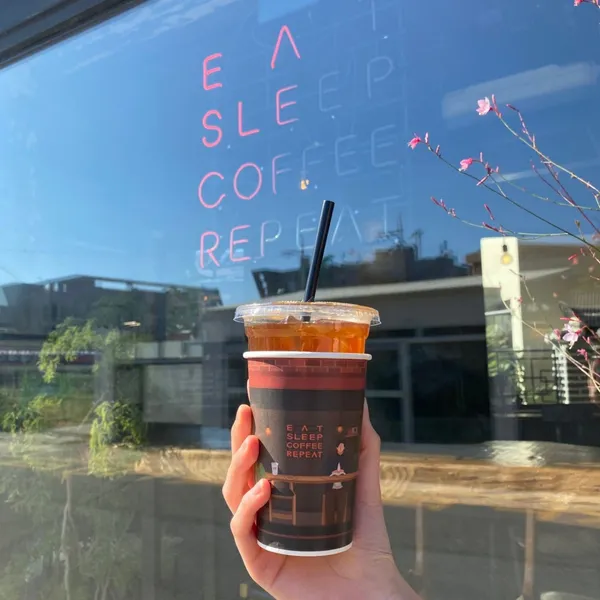 JOECOFFEELAB 사진 4