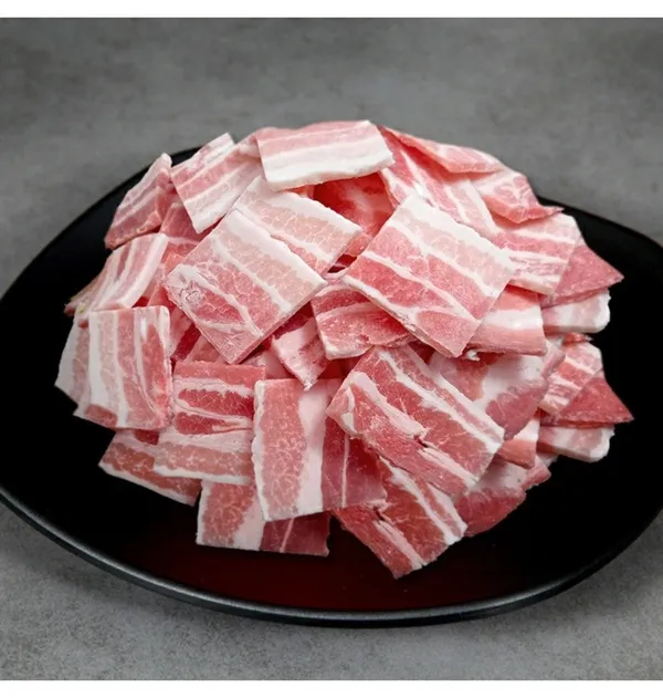 82냉삼 사진 2