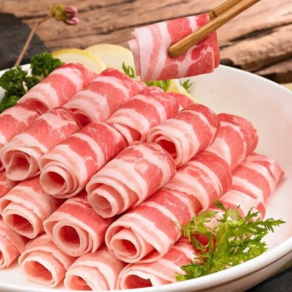 82냉삼 사진 3