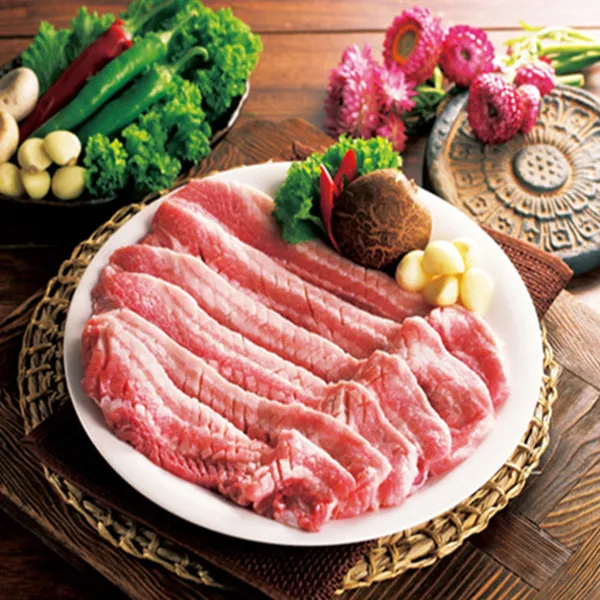 82냉삼 사진 4