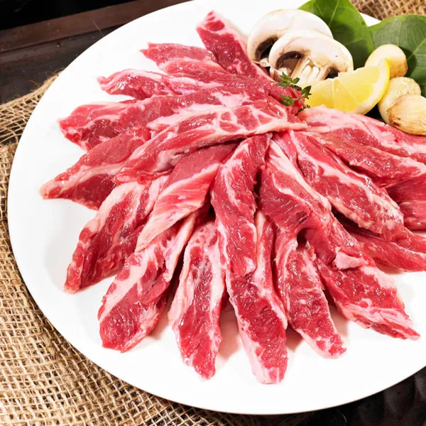 82냉삼 사진 5