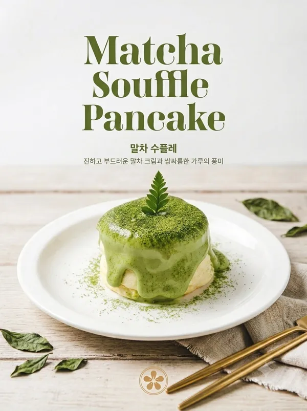 카페온화 익선점 사진 4