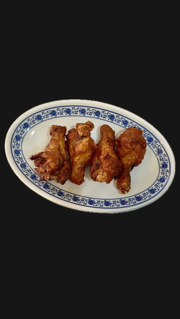 포옥 사진 2