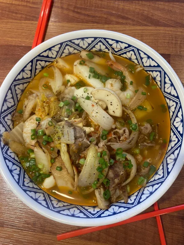 포옥 사진 4