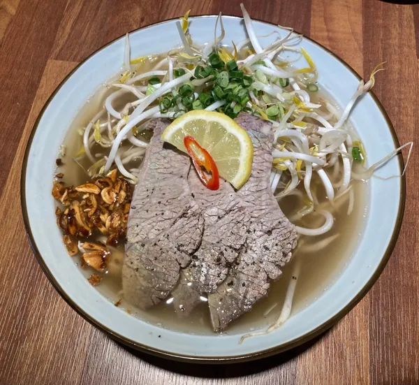 포옥 사진 5