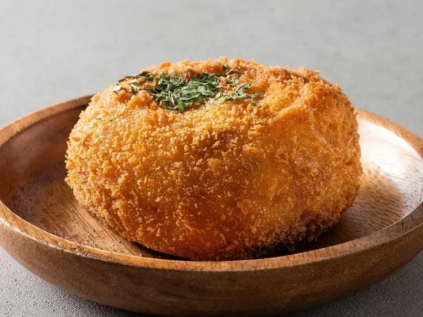 꽈백최선생 민락점 사진 5