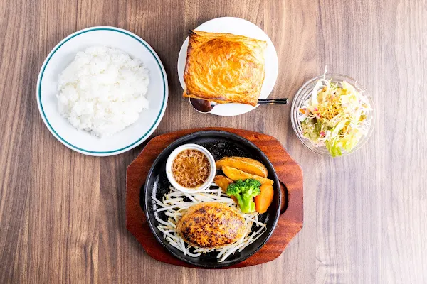 규마루 하루요시점