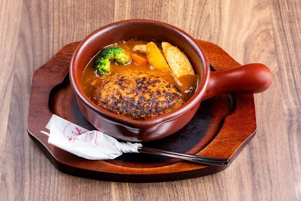 규마루 하루요시점 사진 4