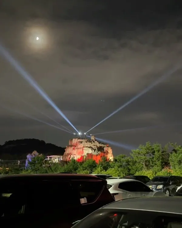김해가야테마파크 사진 5