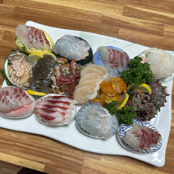 수품어장 사진 3