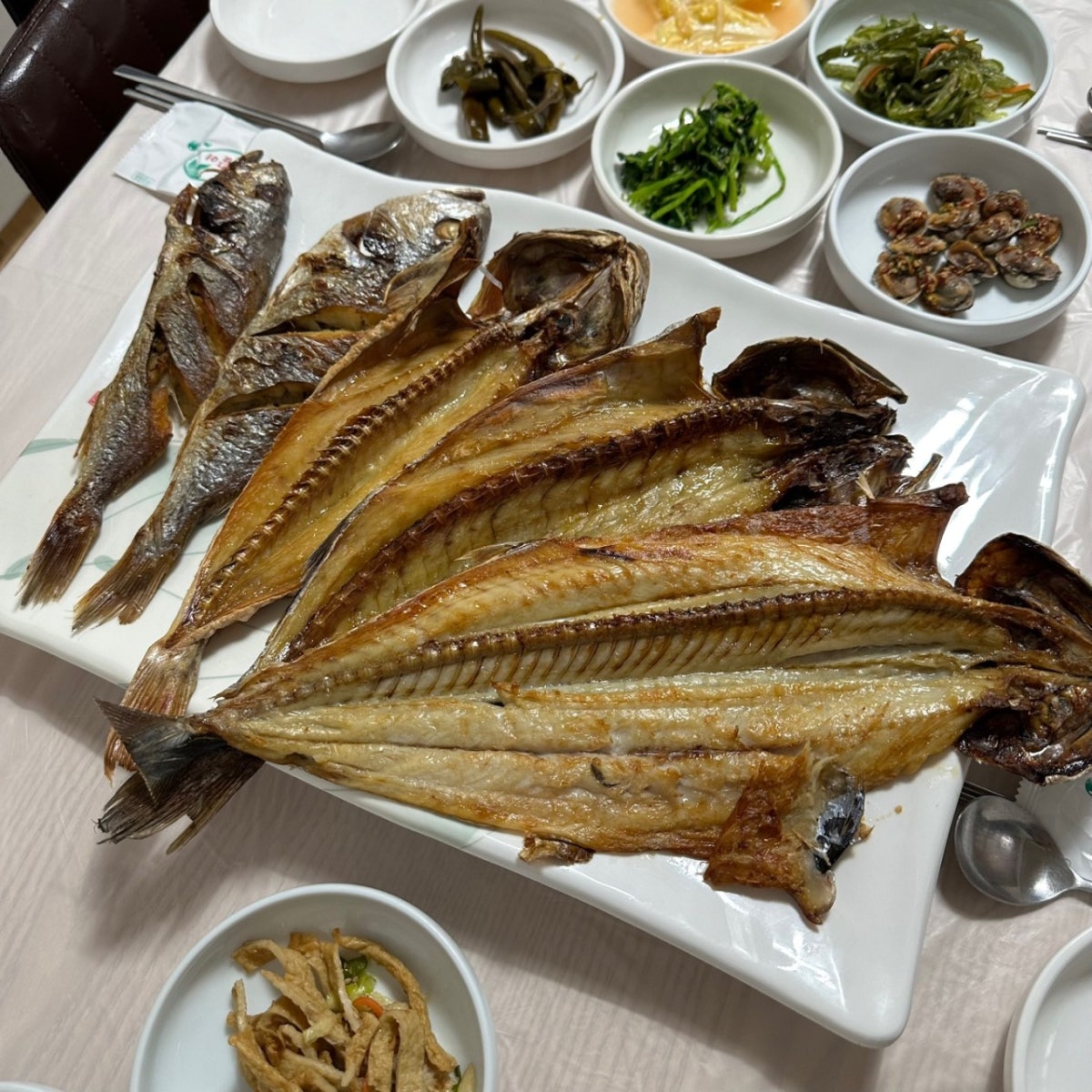 수품어장 사진 4
