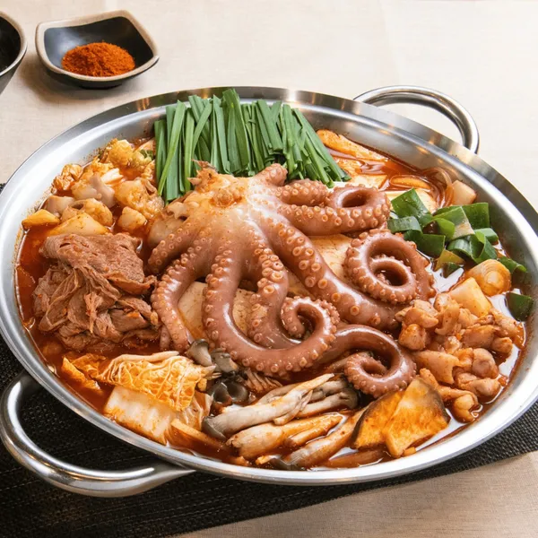 철판떼기 광명점 사진 2