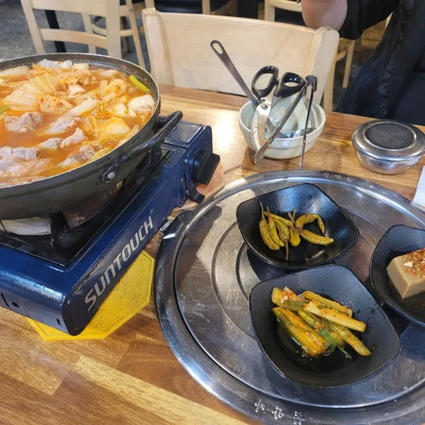 반공방첩 사진 2