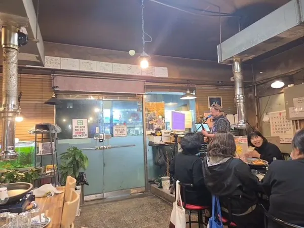 반공방첩 사진 5