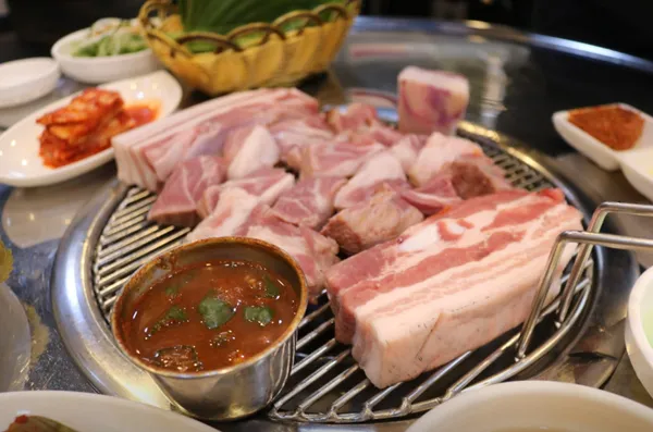 형돈 사진 2