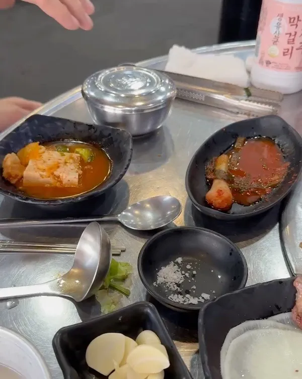 형돈 사진 5