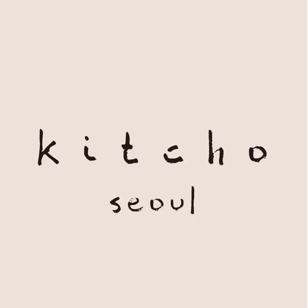 킷쵸 사진 2