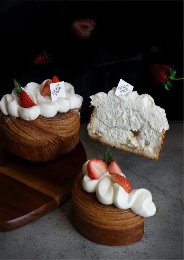 브루다 양주 사진 2