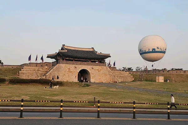 북경 사진 4