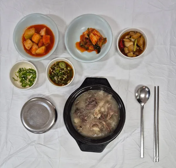 70년소머리국밥 사진 2
