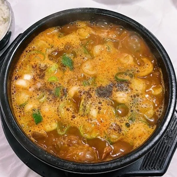 70년소머리국밥 사진 3
