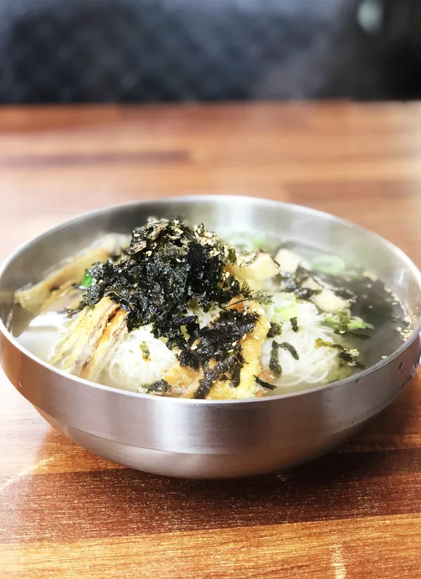 수아네식당 사진 2