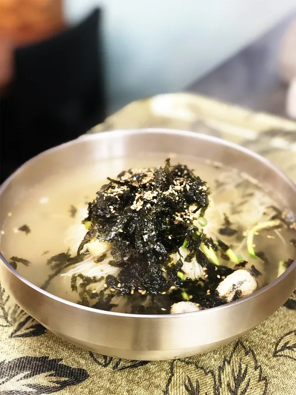 수아네식당 사진 3