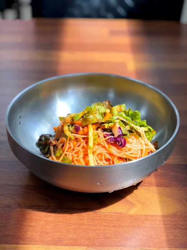 수아네식당 사진 4