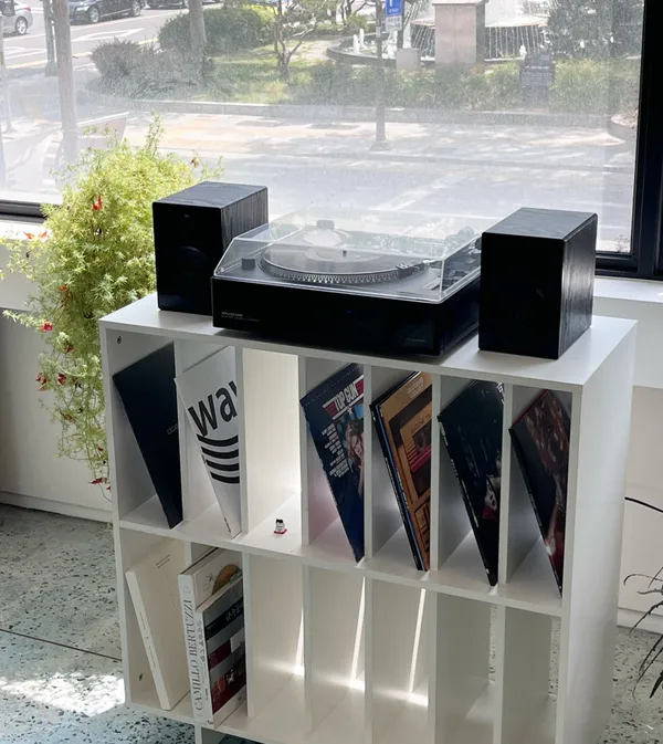 프레그먼트 사진 4