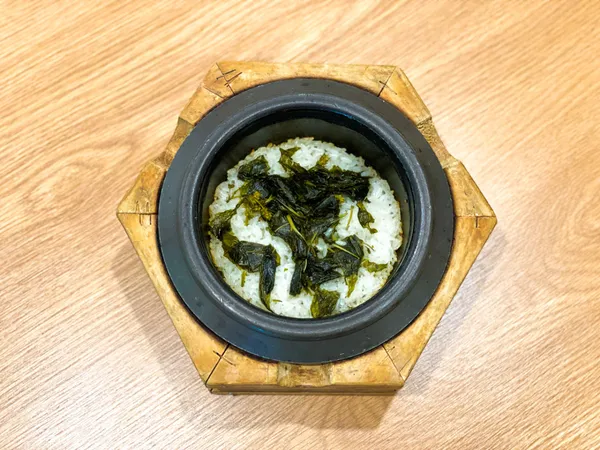 달래촌 사진 3
