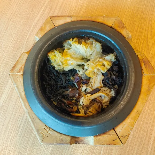 달래촌 사진 5