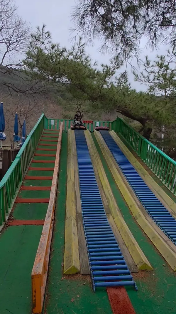 국민힐링파크 사진 5