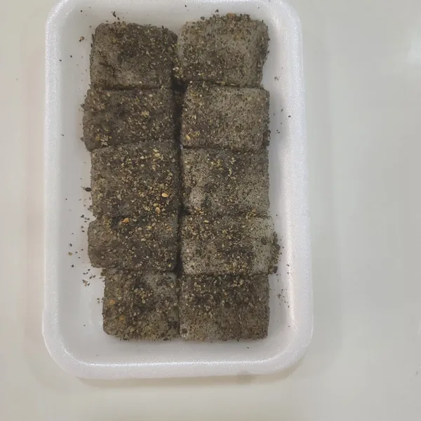 비건으로の写真4