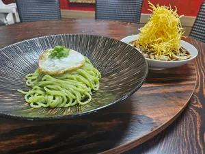 クムムンド