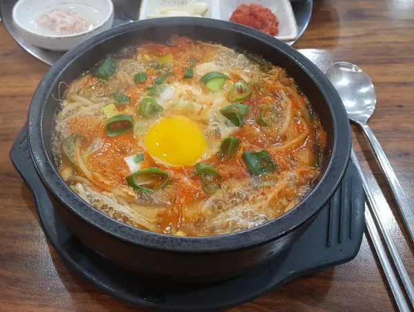 완산정