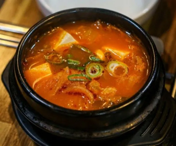완산정 사진 5