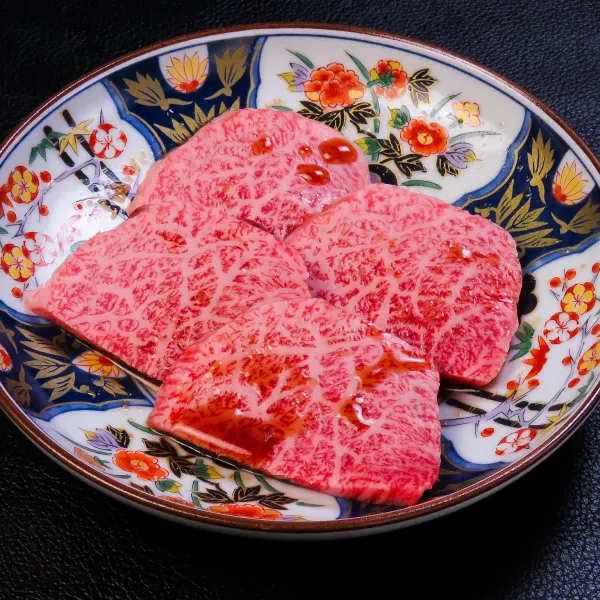 博多焼肉 結〜Yui〜の写真3