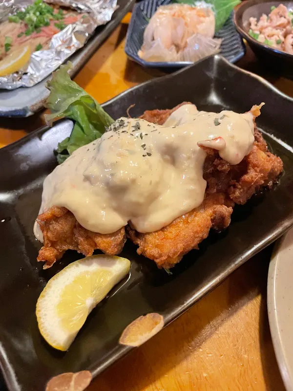 焼鳥や筑ぜん山ちゃん 사진 4