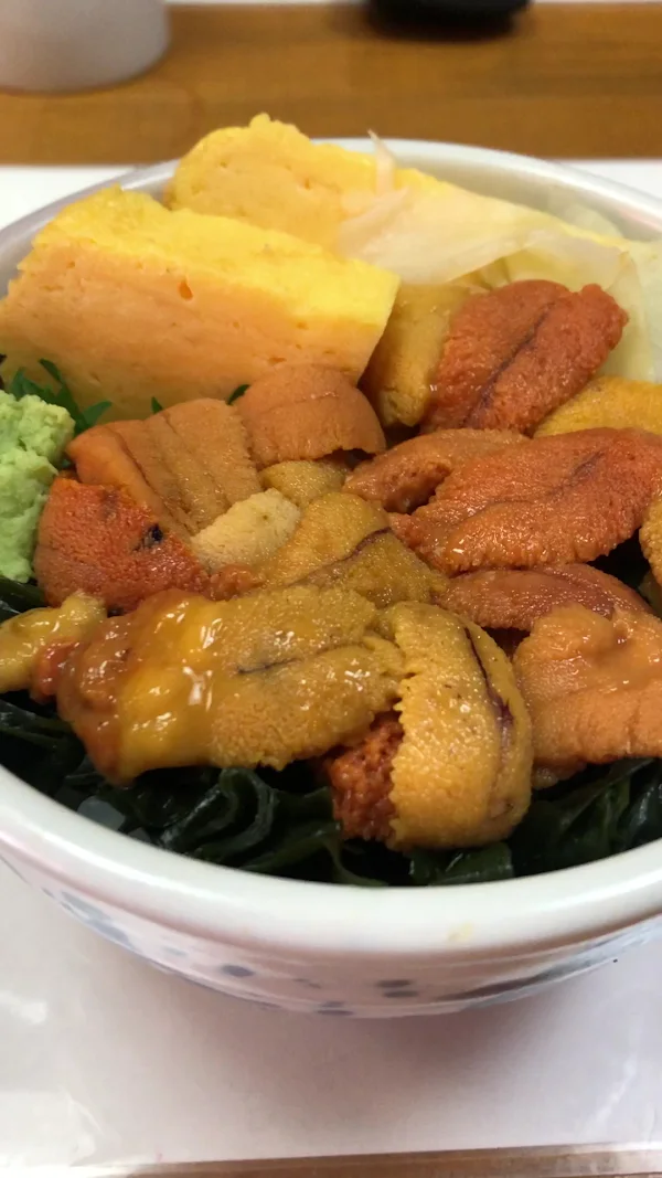 스시마루야마 사진 2