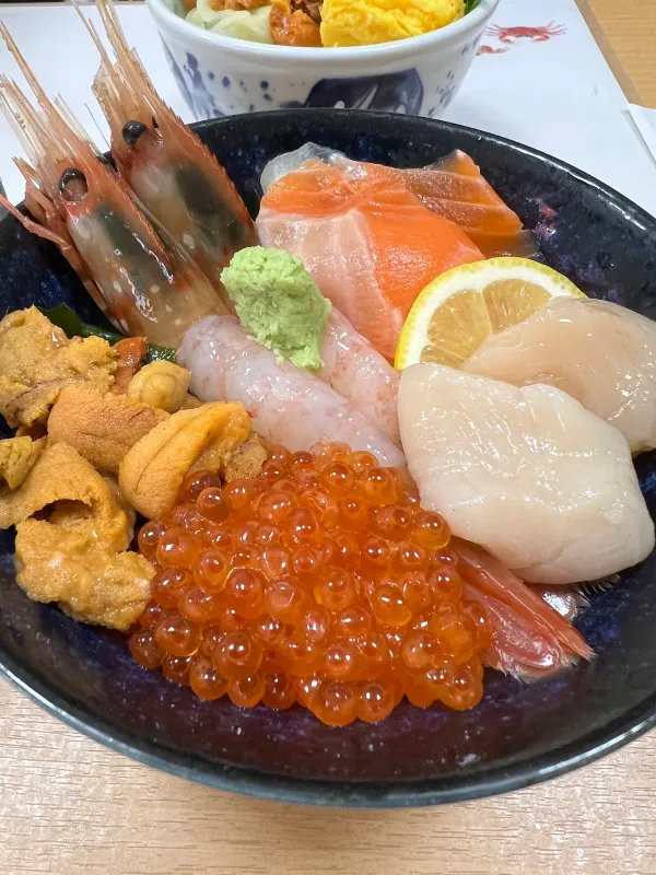 스시마루야마 사진 3