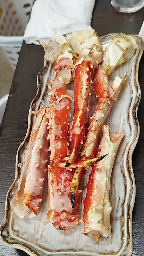 센쿄쇼쿠도 카와시마 사진 2