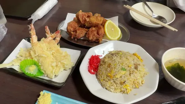 나루토 본점 사진 3