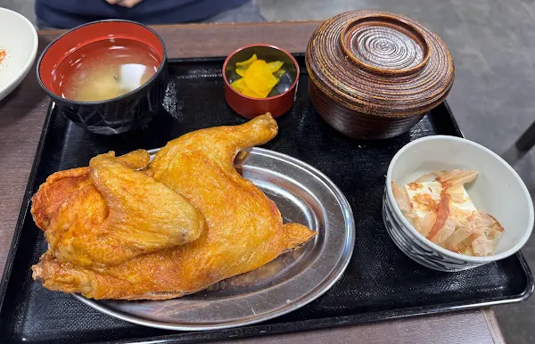 나루토 본점 사진 5