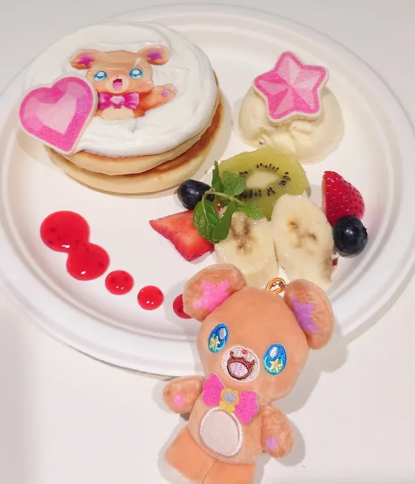 ツリービレッジ 大阪店 사진 5