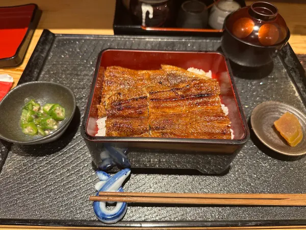 우나지로 사진 4