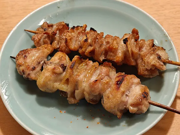 시부야 모리모토 사진 3