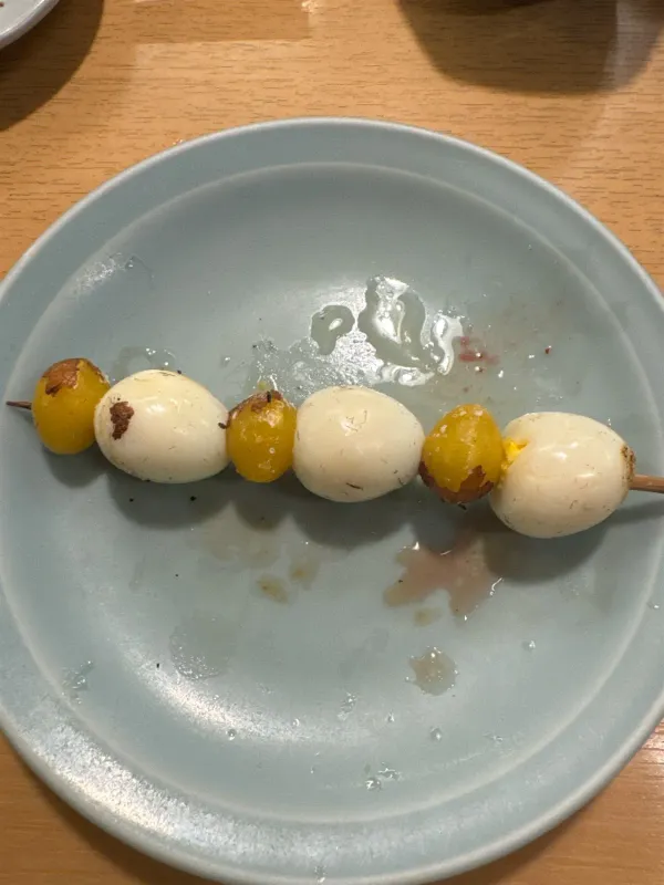 시부야 모리모토 사진 4